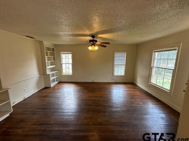 702 W 5th, Tyler, TX 75701