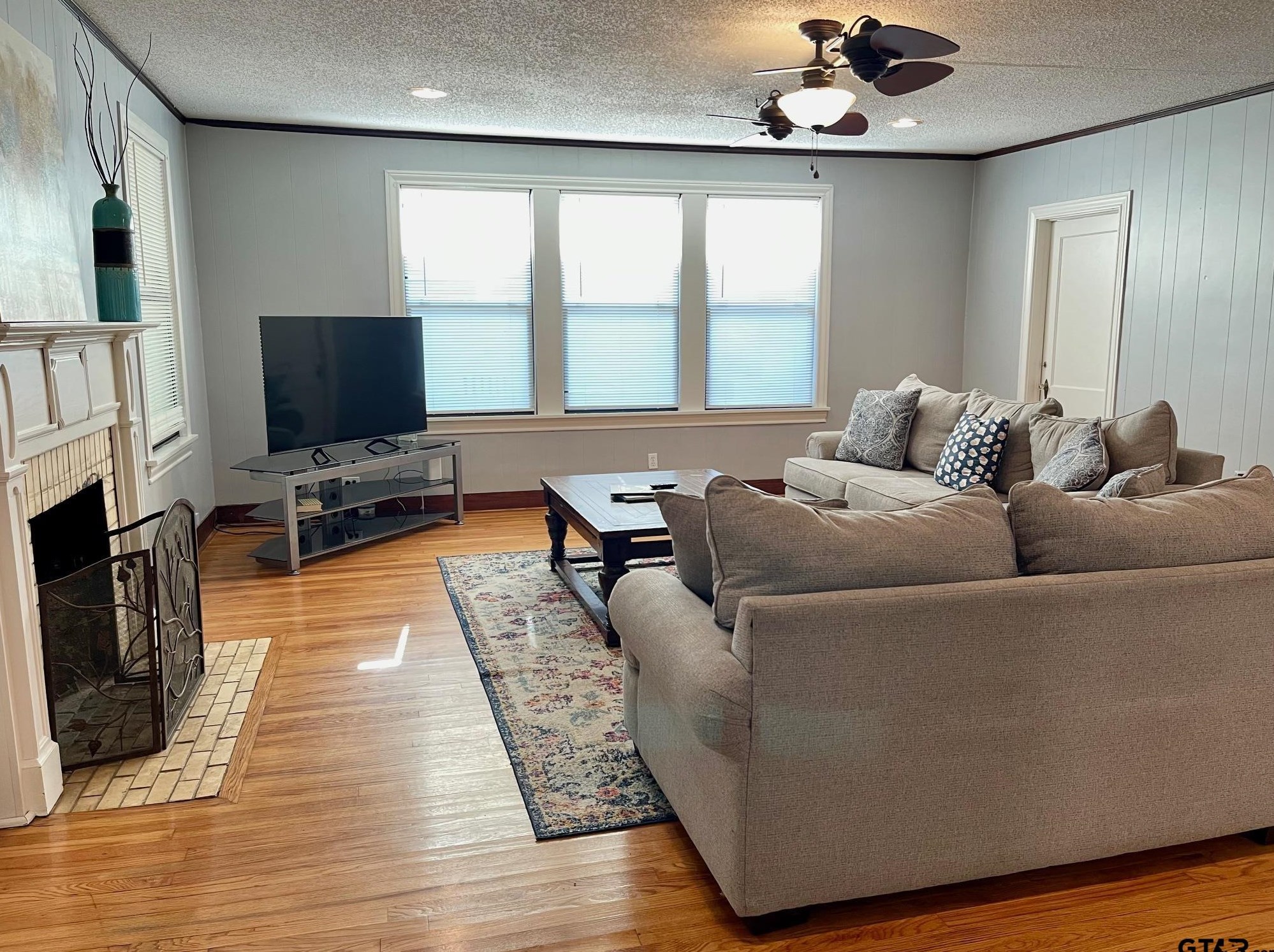 914 W Houston, Tyler, TX 75702