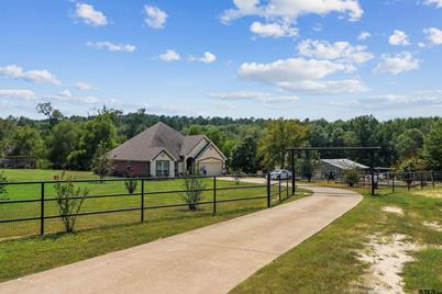 14662 Highway 31 E, Tyler, TX 75705 - Photo 1