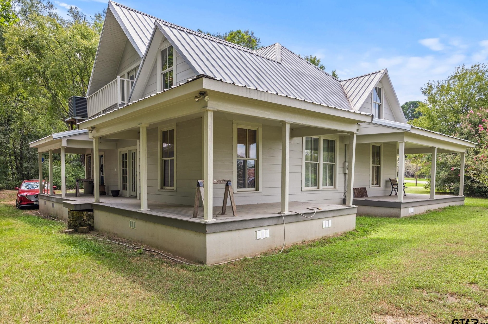 17991 Fm 346 E, Griffin, TX 75789
