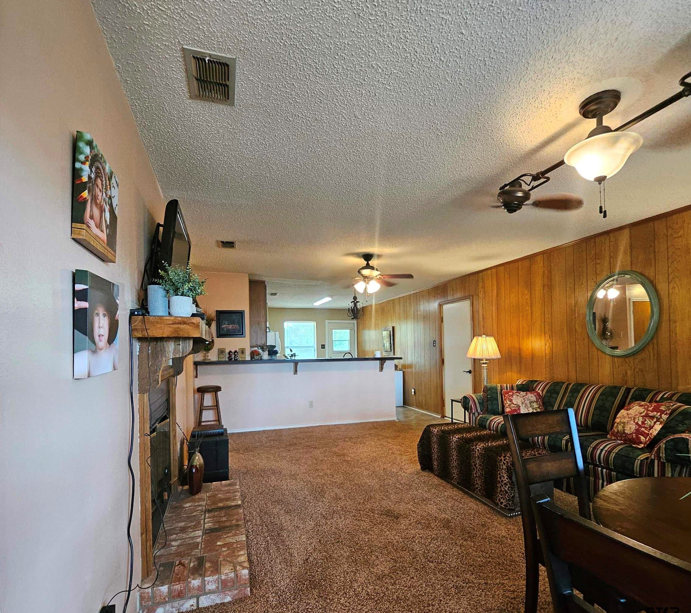 12821 Candleridge, Tyler, TX 75709