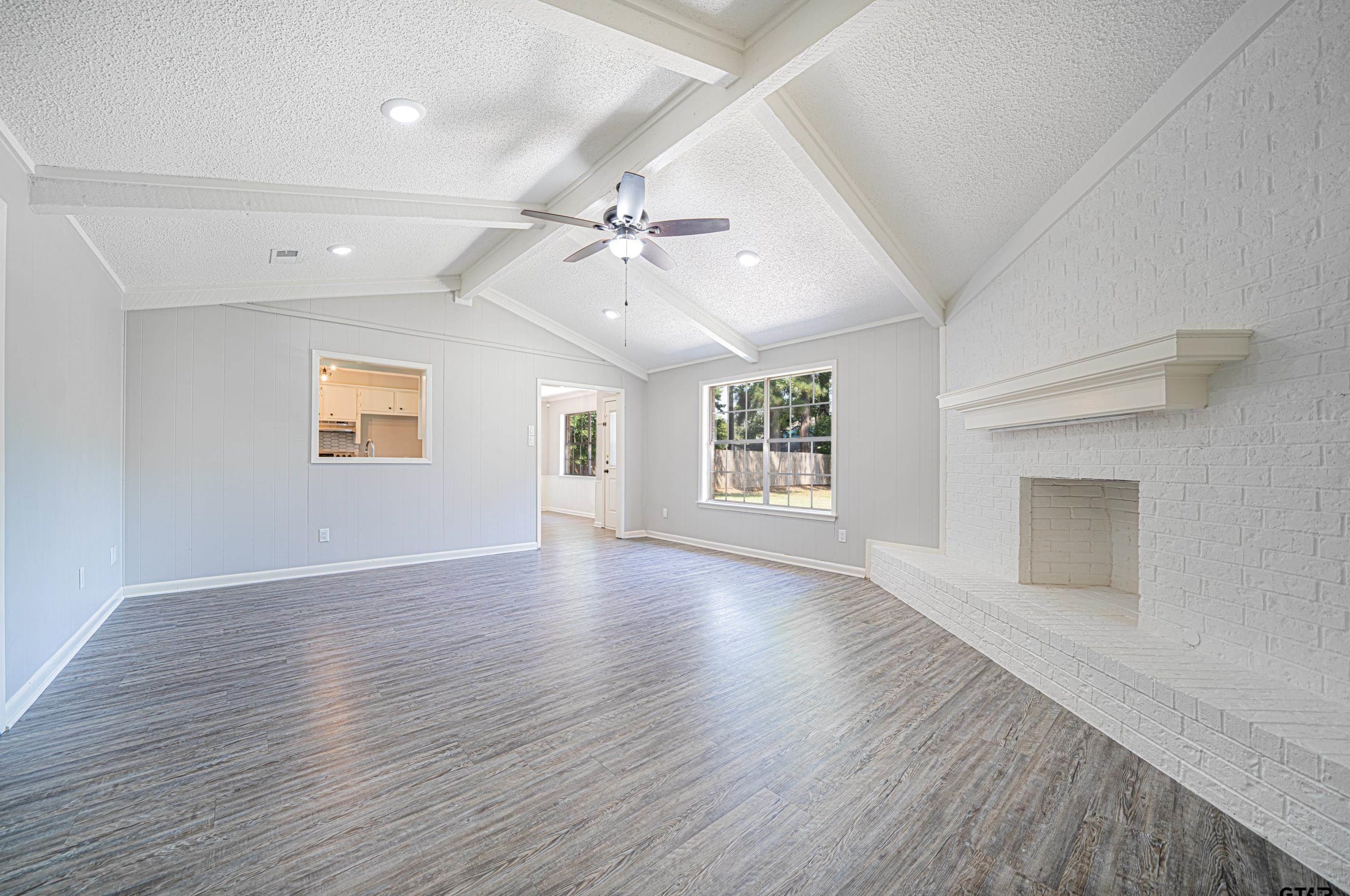 417 Wain, Longview, TX 75605