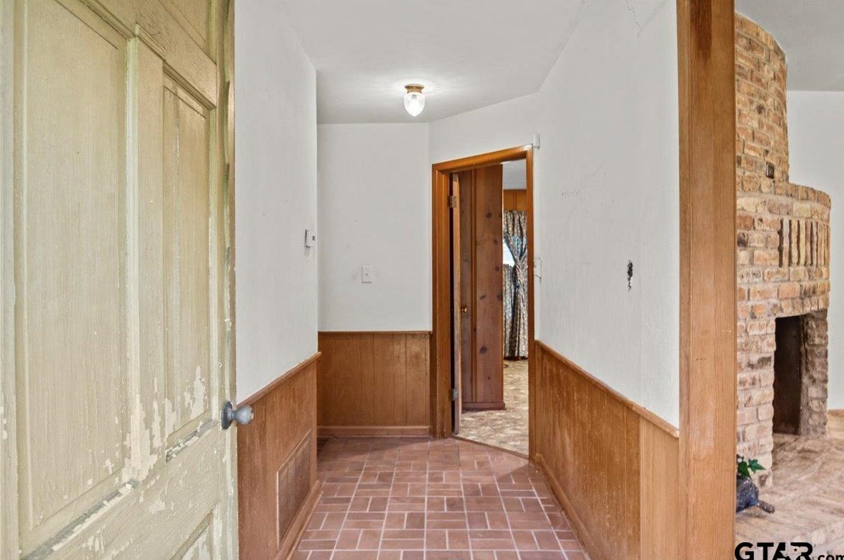 1384 Cotten Rd, Tyler, TX 75704