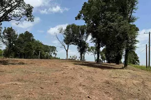 16393 W Hwy 31, Tyler, TX 75709 - Photo 20
