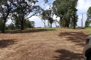 16393 W Hwy 31, Tyler, TX 75709 - Photo 30