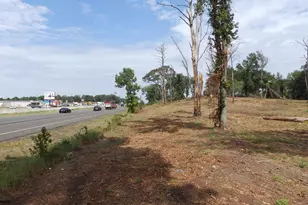 16393 W Hwy 31, Tyler, TX 75709 - Photo 48