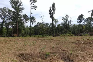 16393 W Hwy 31, Tyler, TX 75709 - Photo 44