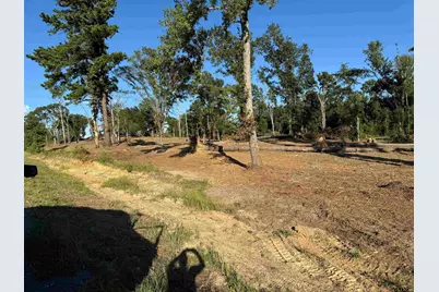 16393 W Hwy 31, Tyler, TX 75709 - Photo 18