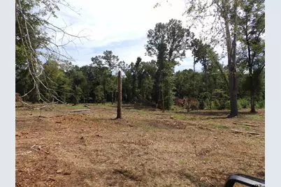 16393 W Hwy 31, Tyler, TX 75709 - Photo 40