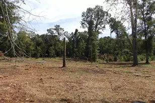 16393 W Hwy 31, Tyler, TX 75709 - Photo 40