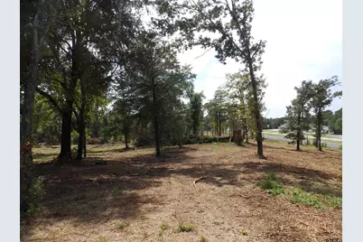 16393 W Hwy 31, Tyler, TX 75709 - Photo 26