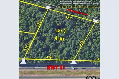 16393 W Hwy 31, Tyler, TX 75709 - Photo 6