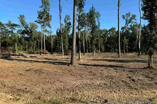 16393 W Hwy 31, Tyler, TX 75709 - Photo 26