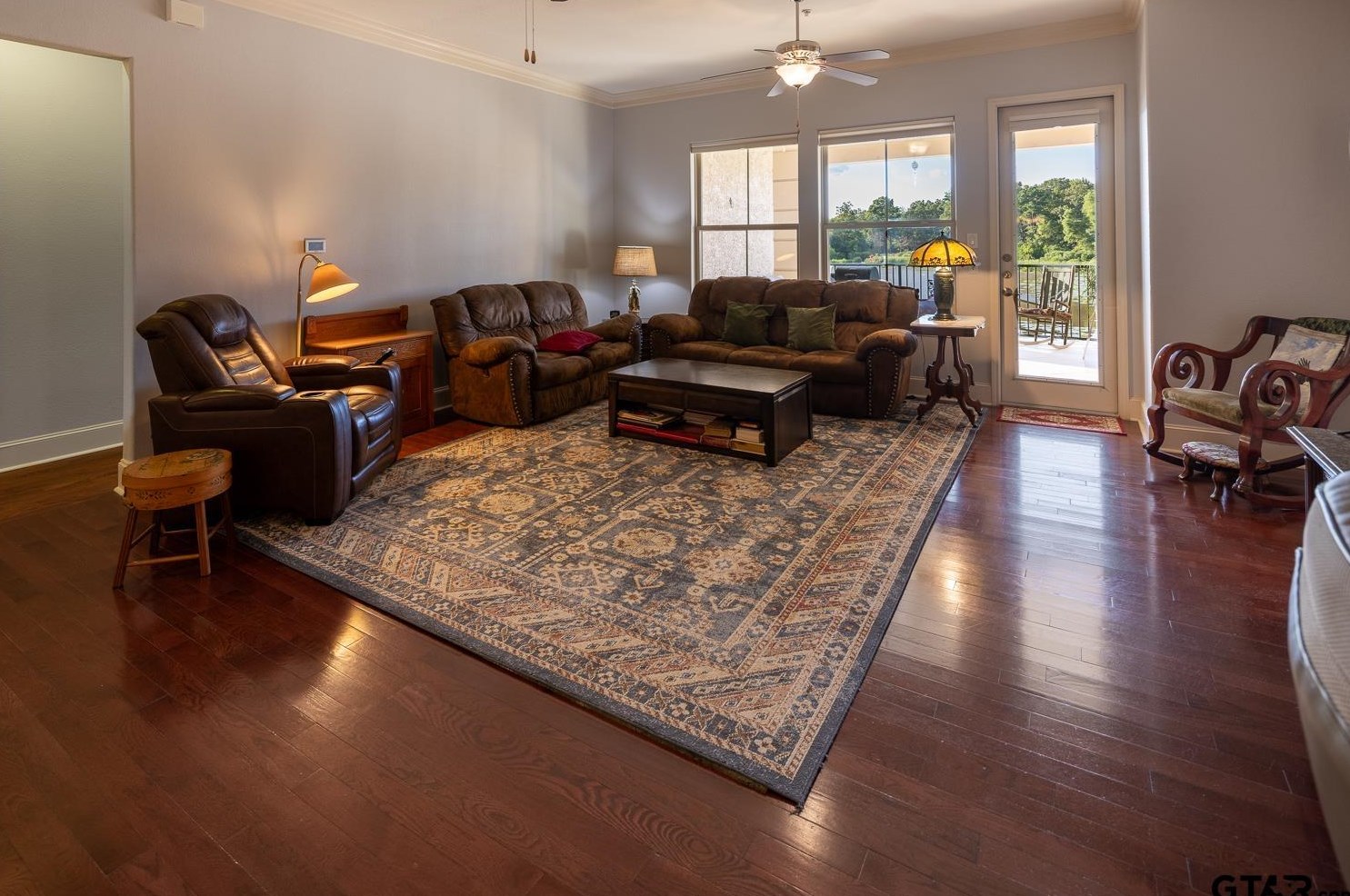 3351 Cascades Ct #306, Tyler, TX 75709