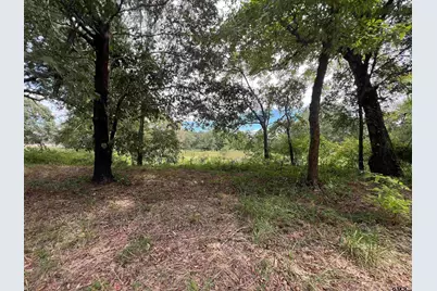 14694 C R 424, Lindale, TX 75771 - Photo 2