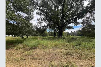 14694 C R 424, Lindale, TX 75771 - Photo 2