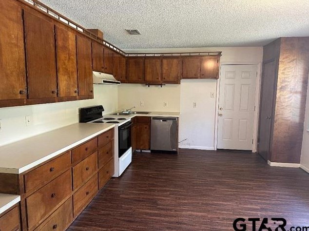 2709 Rollingwood, Tyler, TX 75701