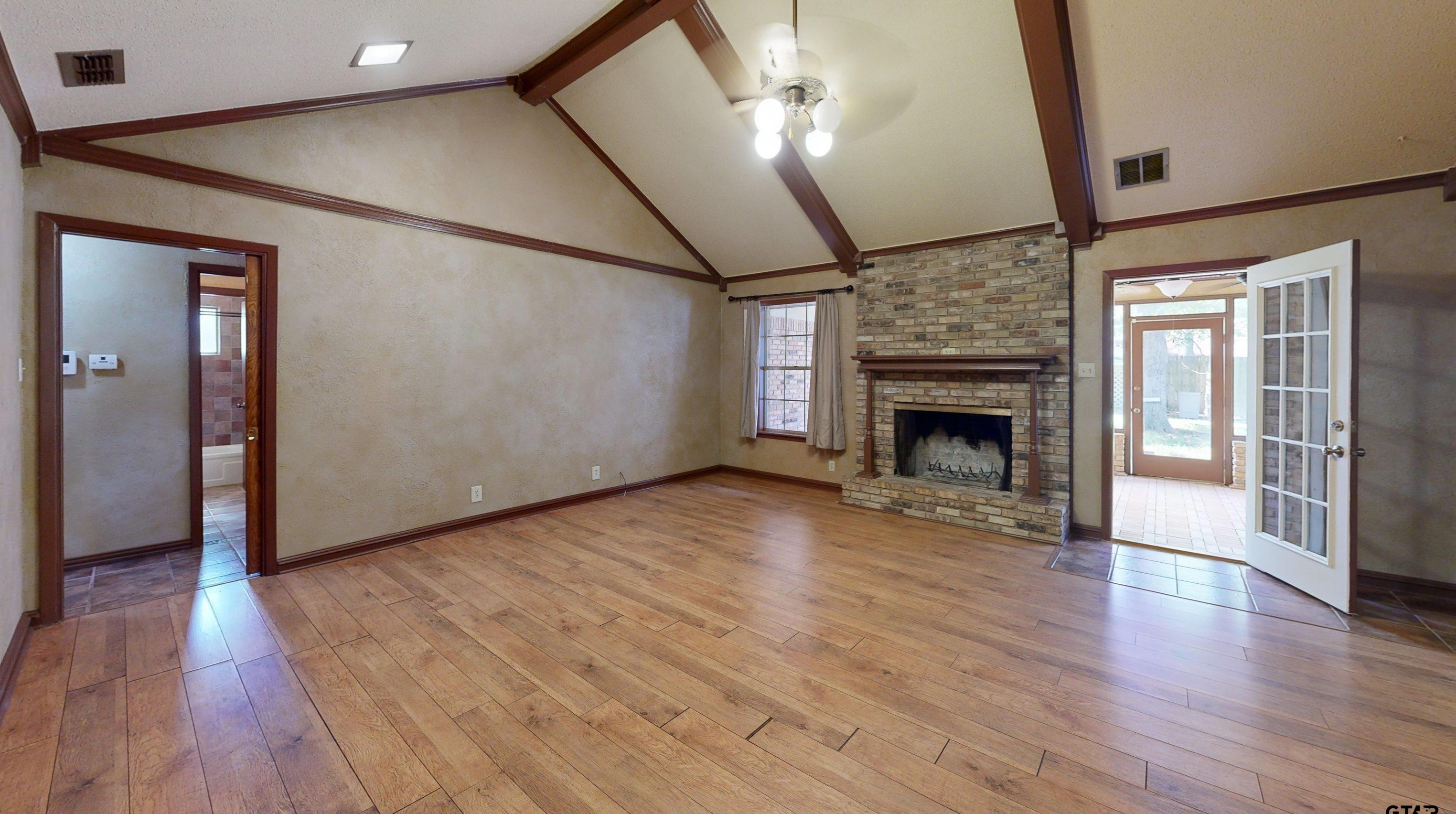 8305 Bucknell Dr, Tyler, TX 75703