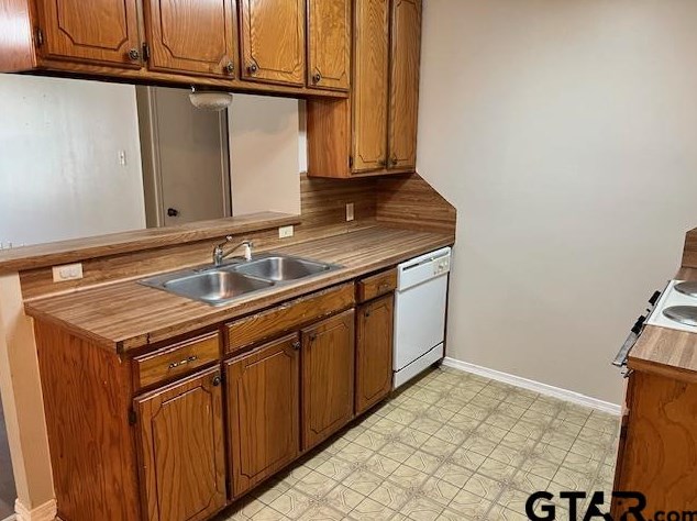 10696 Chickasha Dr, Tyler, TX 75703