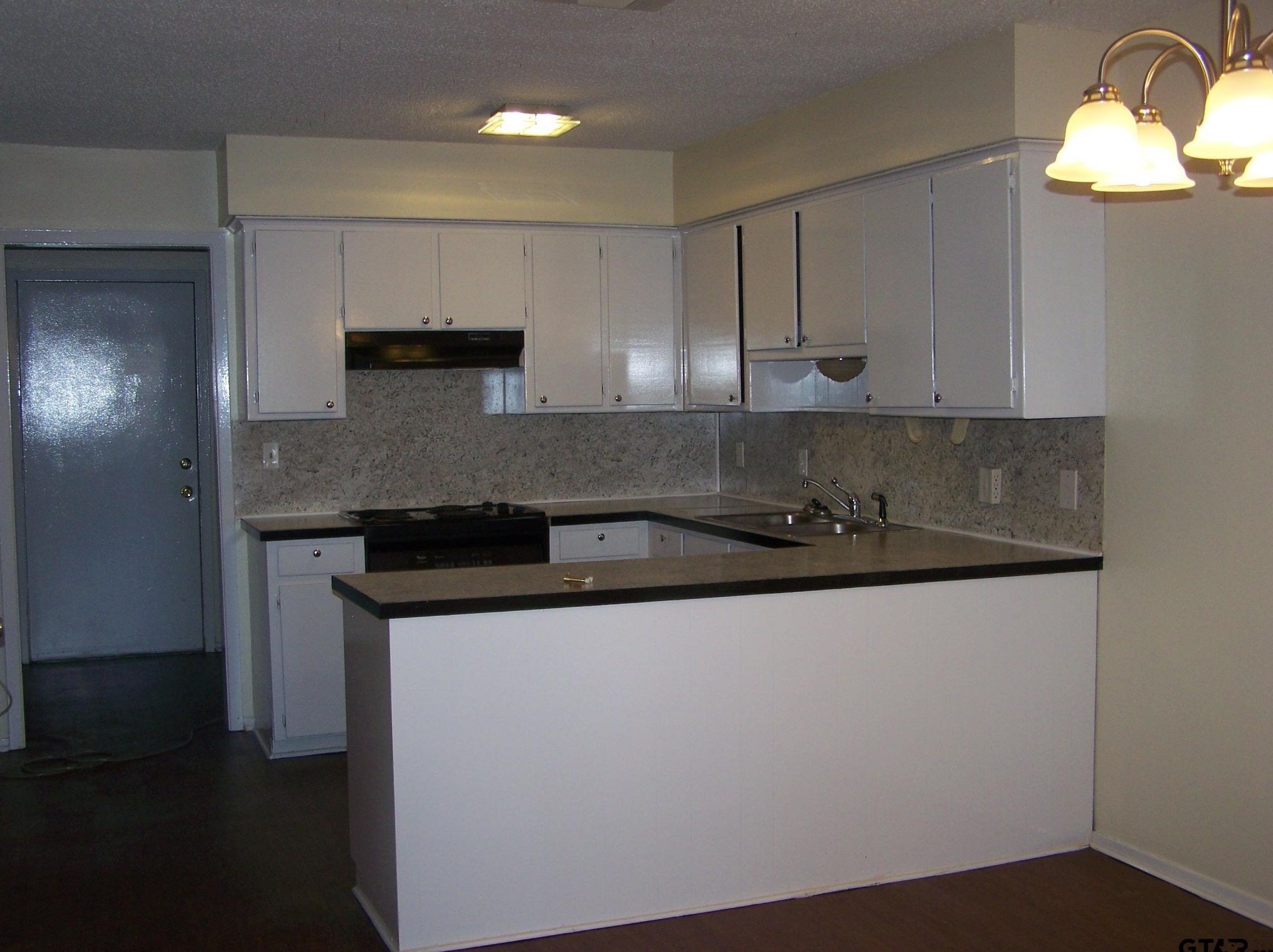 8313 El Cerrito Pl, Tyler, TX 75703