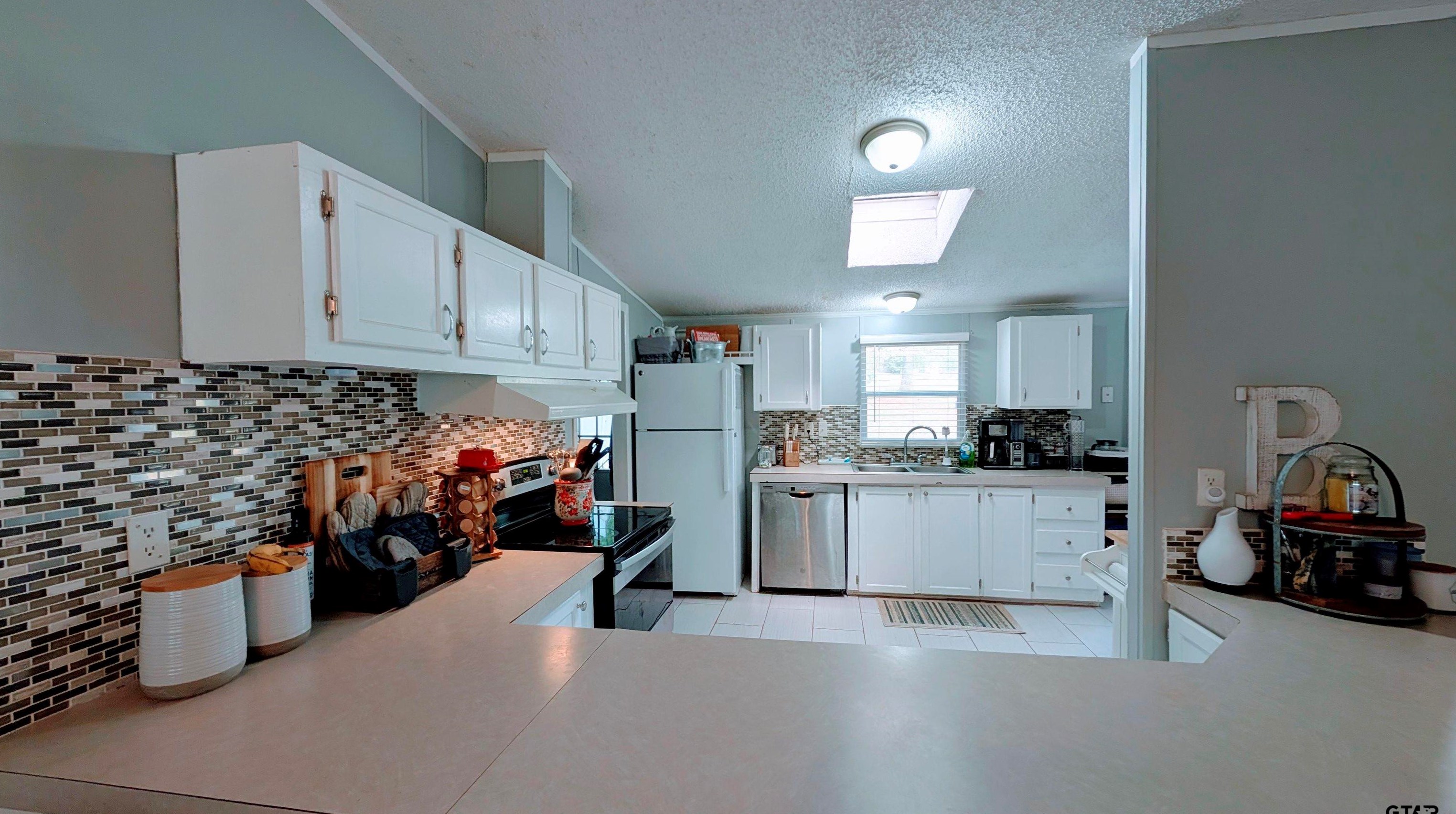 10706 Bourn Dr, Tyler, TX 75706