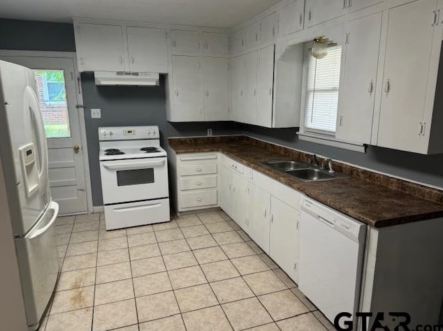 901 Blackwell, Tyler, TX 75701