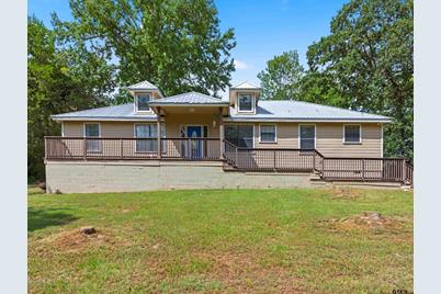 12224 C R 1139, Tyler, TX 75709 - Photo 1