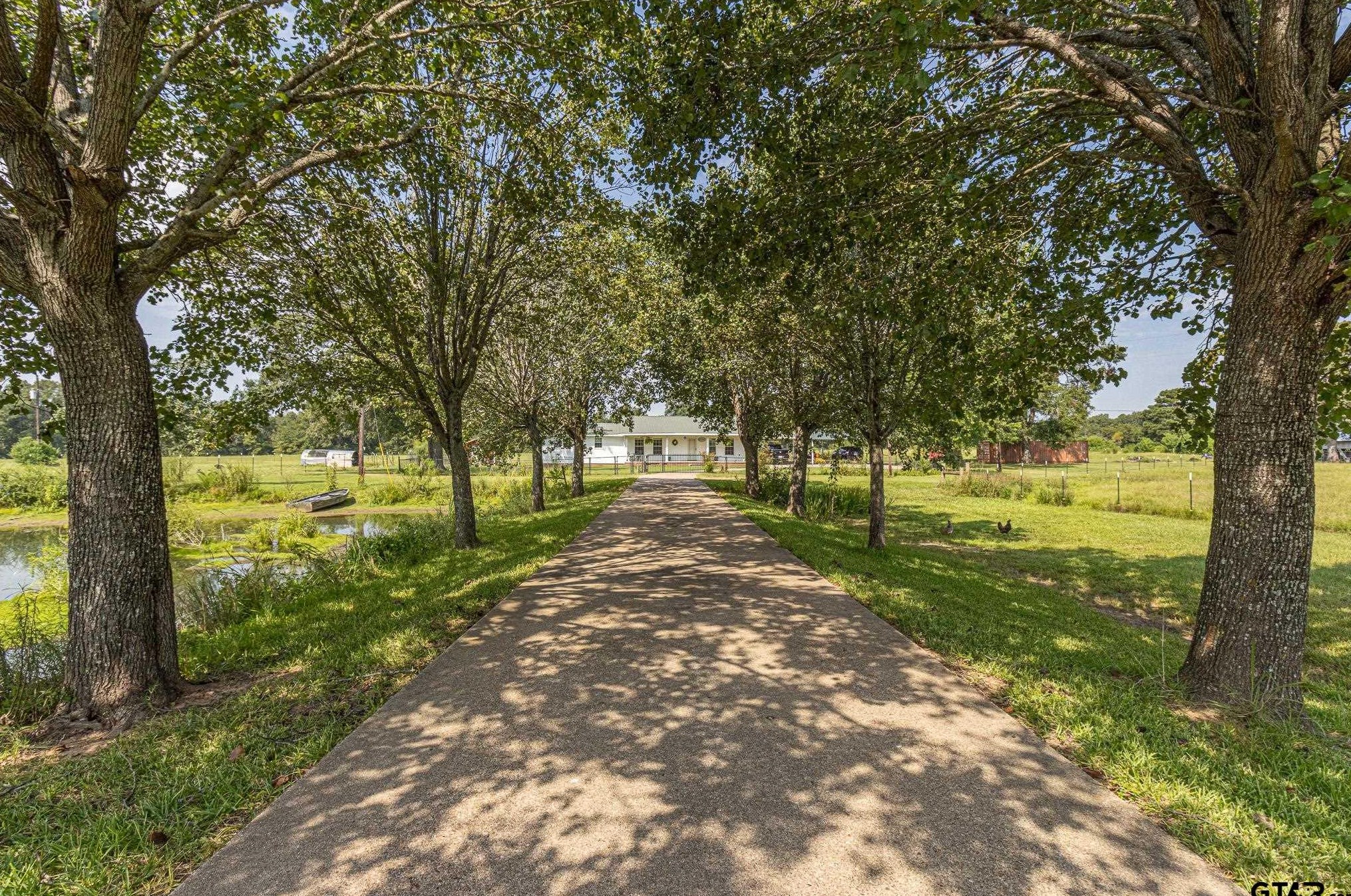 8527 S Us Hwy 59, Marshall, TX 75672