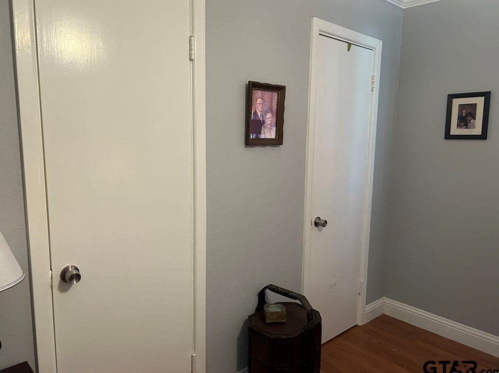 2403 Sampson, Tyler, TX 75701