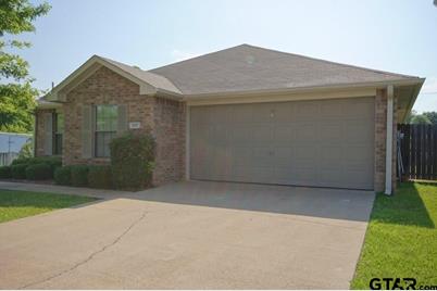 601 Hagan Rd, Whitehouse, TX 75791 - Photo 1