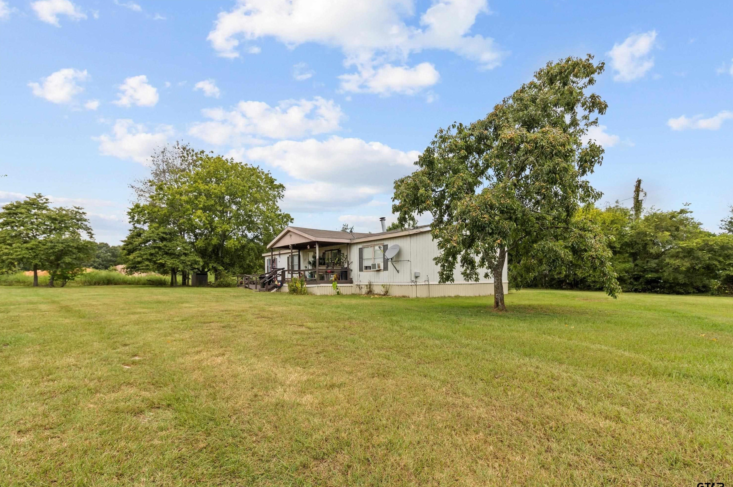 5348 Fm 314, Primrose, TX 75754-4016