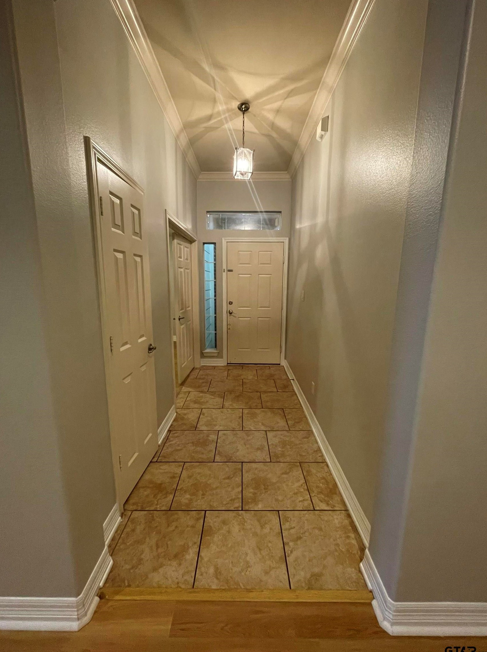 203 Amanda, Whitehouse, TX 75791