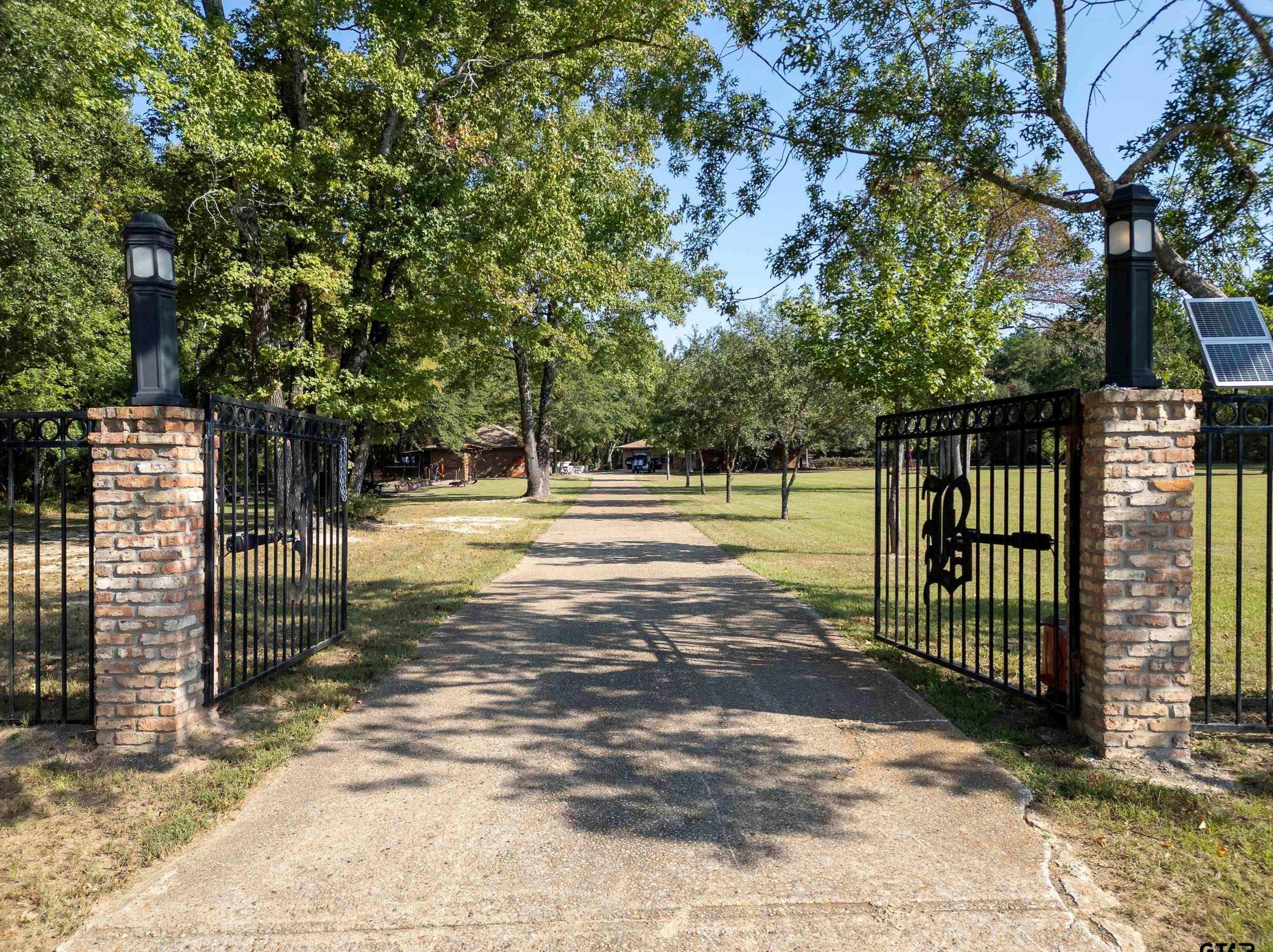 10274 County Road 135, Flint, TX 75762-3726
