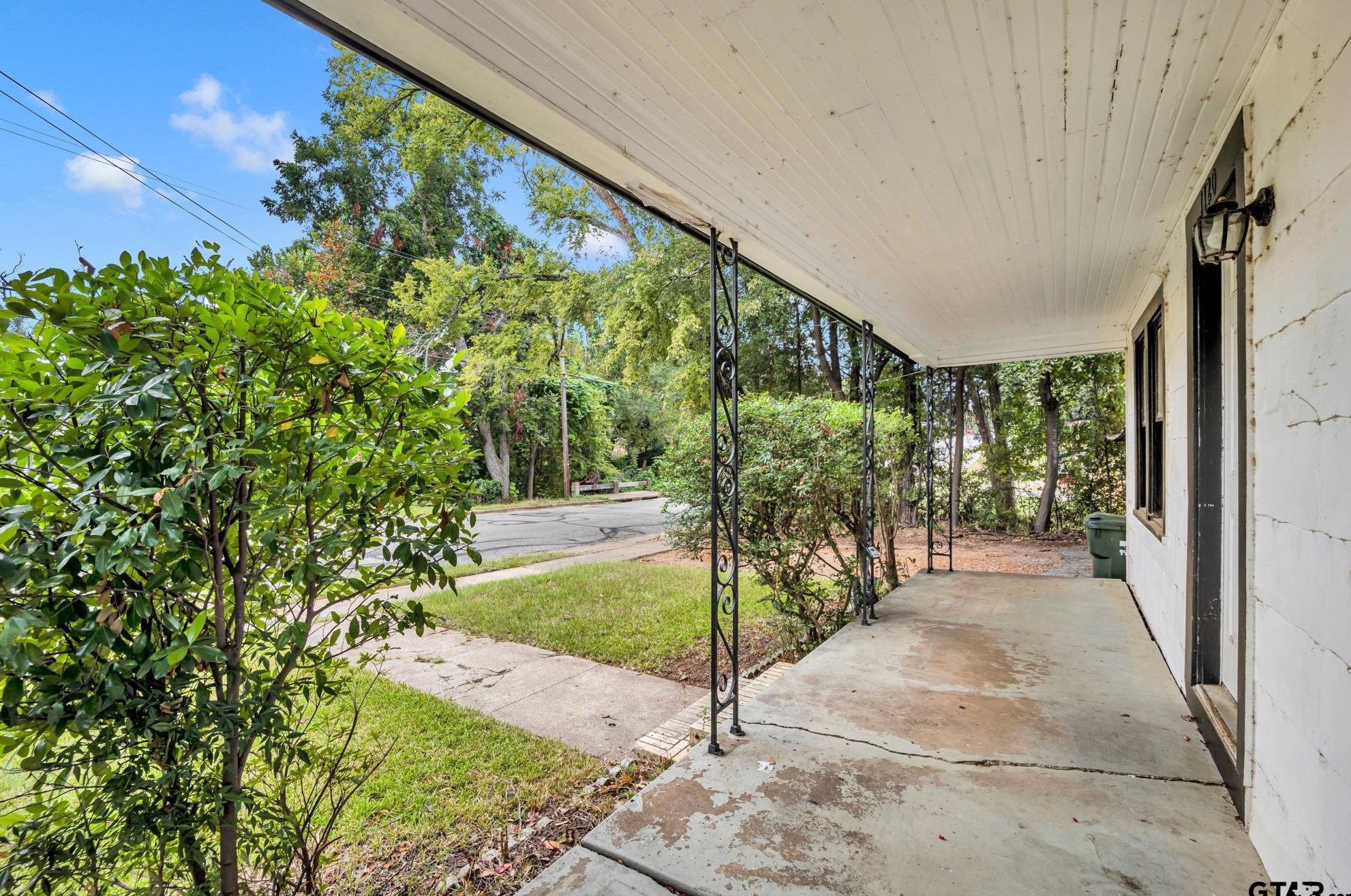 1120 E Elm St, Tyler, TX 75702