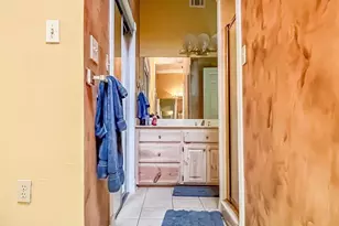 21997 Blue Water Rd, Chandler, TX 75758 - Photo 26