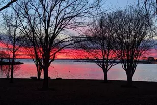 21997 Blue Water Rd, Chandler, TX 75758 - Photo 44