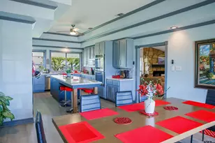 21997 Blue Water Rd, Chandler, TX 75758 - Photo 14