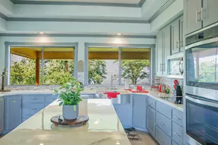 21997 Blue Water Rd, Chandler, TX 75758 - Photo 10