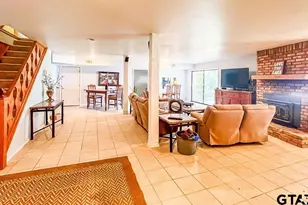 21997 Blue Water Rd, Chandler, TX 75758 - Photo 28