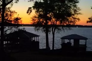 21997 Blue Water Rd, Chandler, TX 75758 - Photo 46