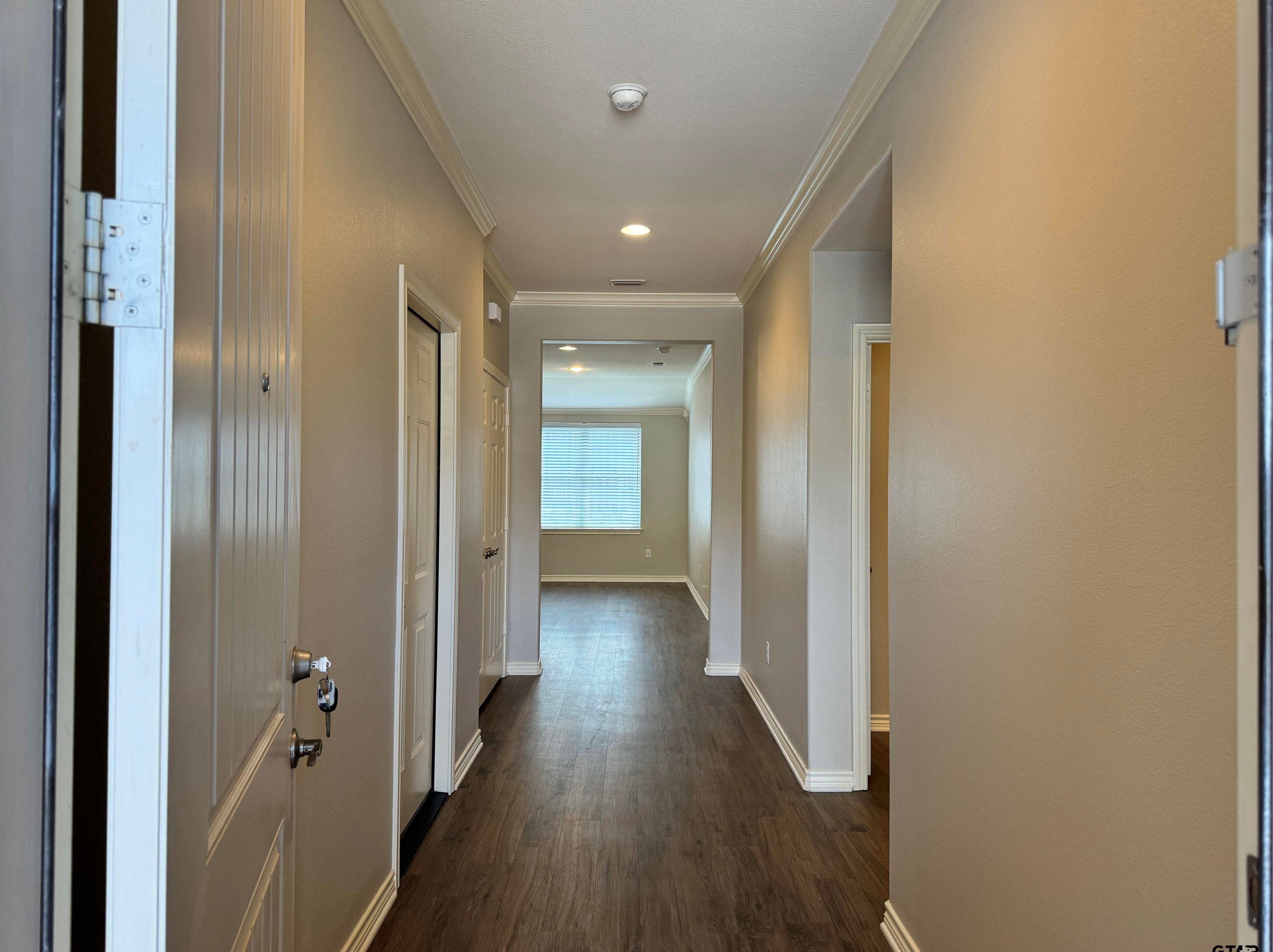 2525 Roy Rd #503, Tyler, TX 75707