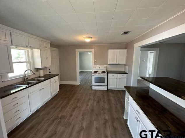 269 E Main St, Fincastle, TX 75763