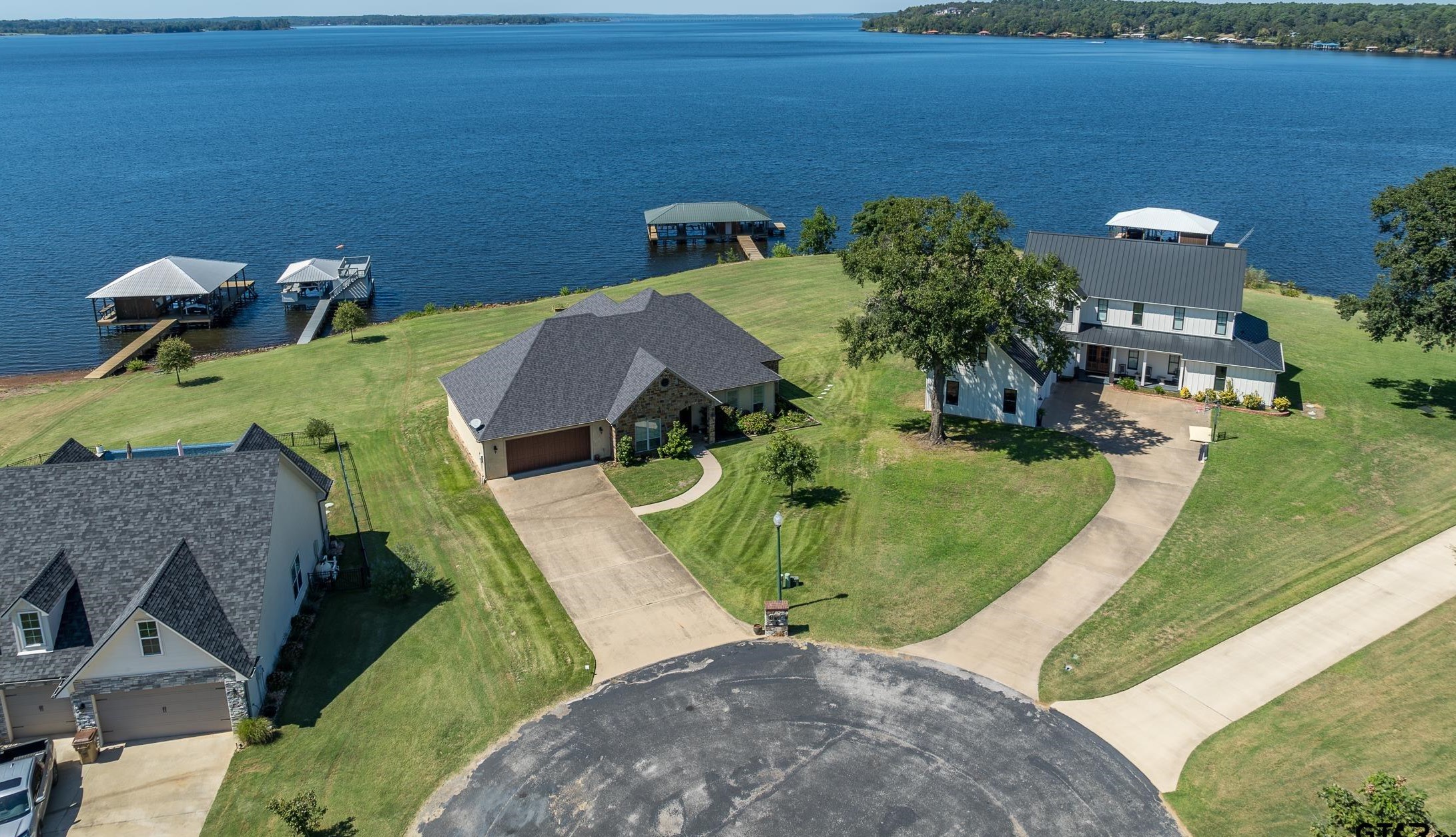 10726 Windrock Dr, Fincastle, TX 75763
