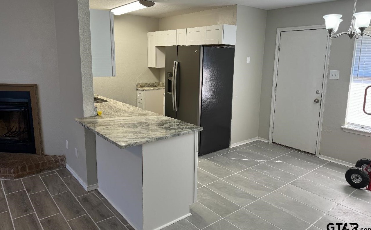 1779 Stoneridge, Flint, TX 75762