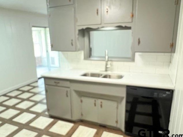 316 Stanford St, Tyler, TX 75701