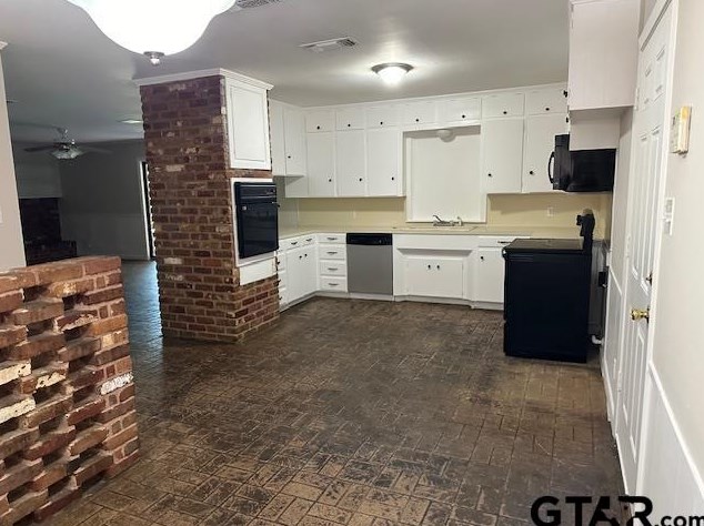 1521 E Don St, Tyler, TX 75701