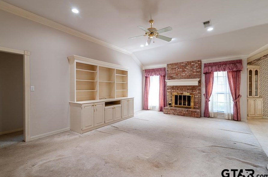 327 Brazos, Chandler, TX 75758