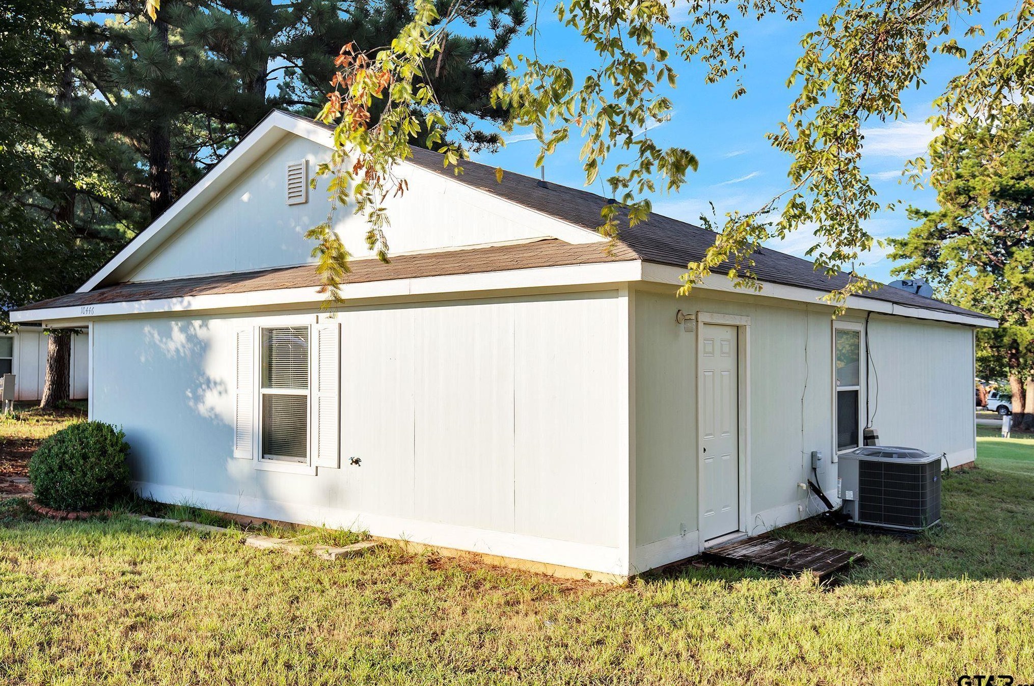 10446 Country Hills Blvd, Tyler, TX 75708