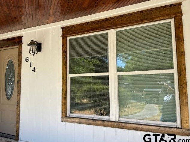 614 N Englewood, Tyler, TX 75702