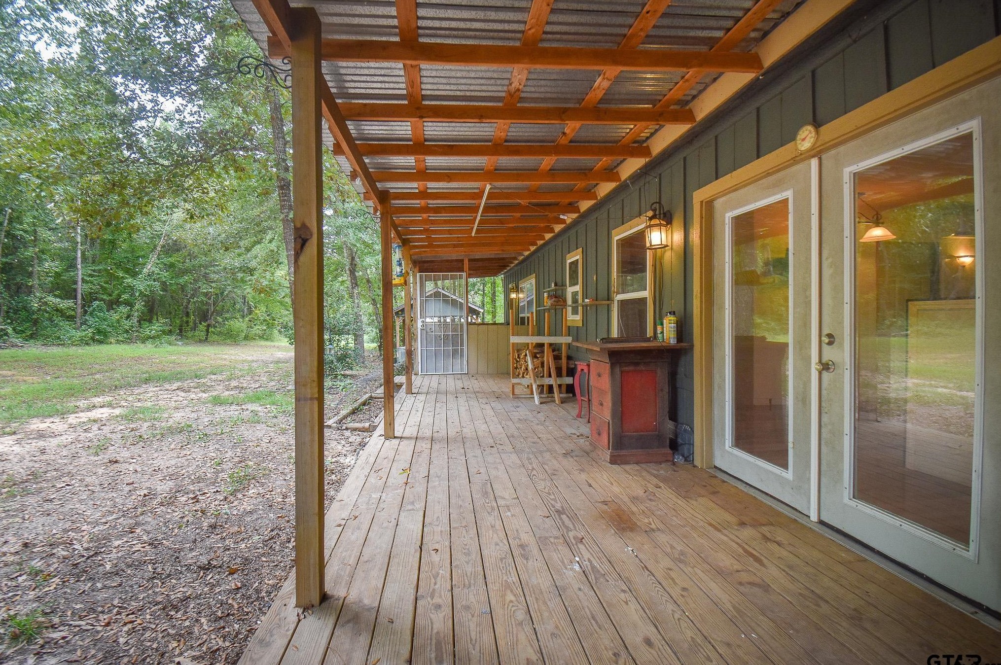 6061 Fm 757, Winona, TX 75792